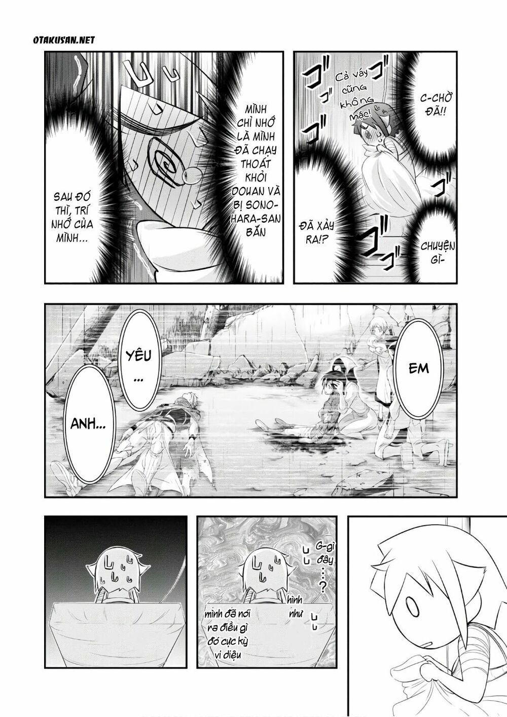 kích trụy vương huyền thoại chapter 36 9