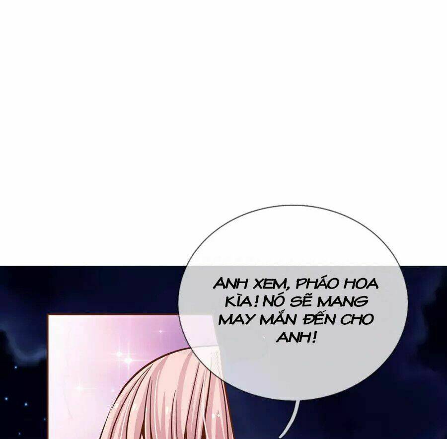 thiếu soái của tôi chính là manh như vậy chapter 66 26