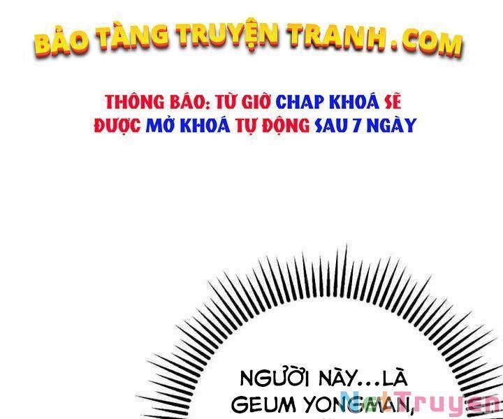 con trai út nhà ha buk paeng chapter 15 128