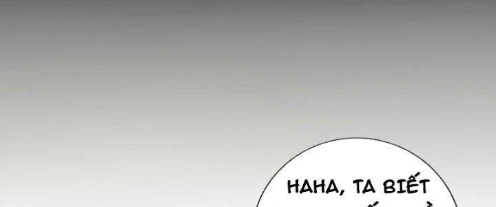 ẩn cư mười vạn năm, đời sau mời ta rời núi chapter 36 104