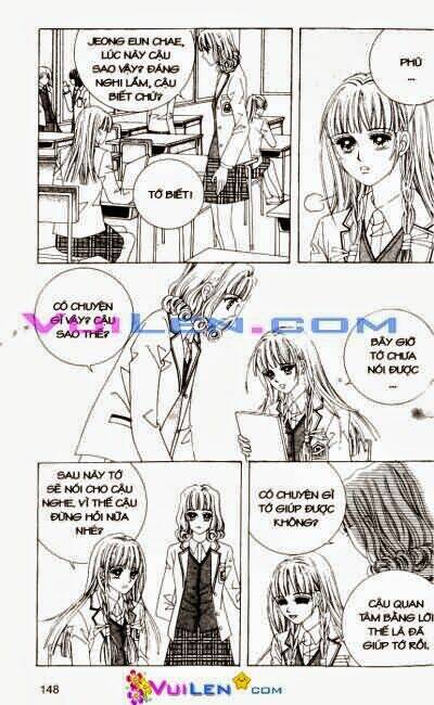 1:00 am chapter 4 149