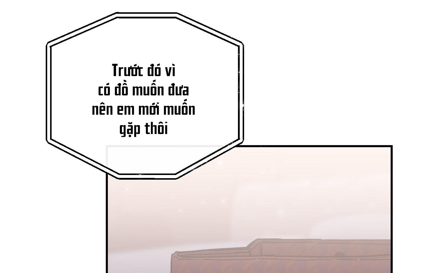 lãng mạn giả dối chapter 6 5