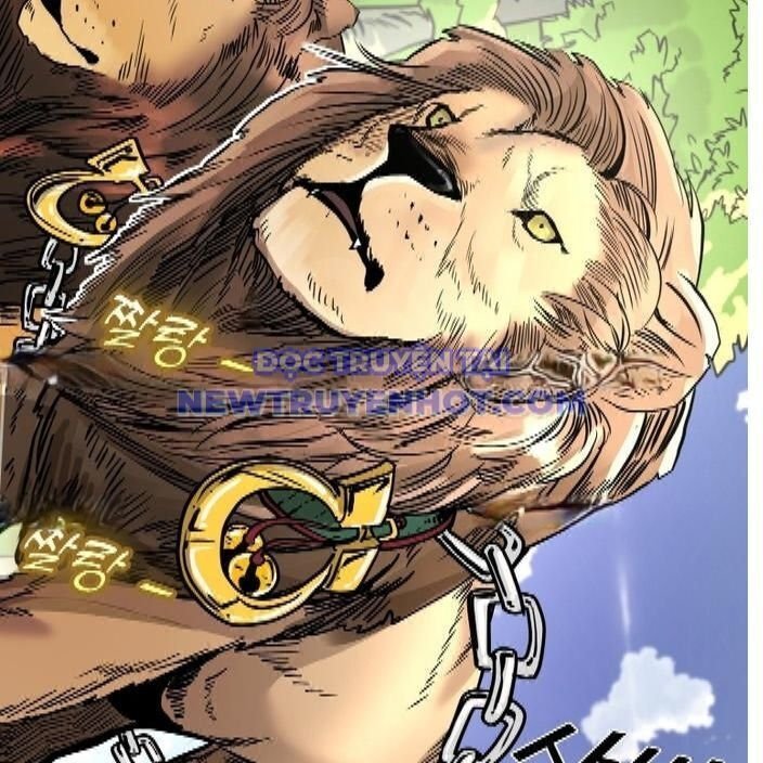 shark - cá mập chapter 345 168