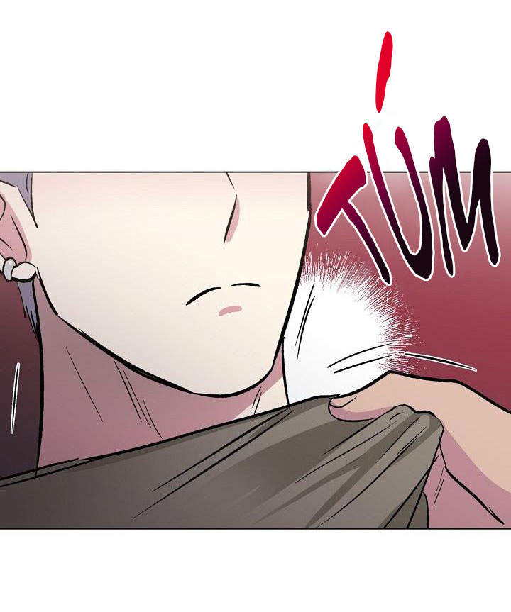 dưới đôi cánh ấy chapter 36 19