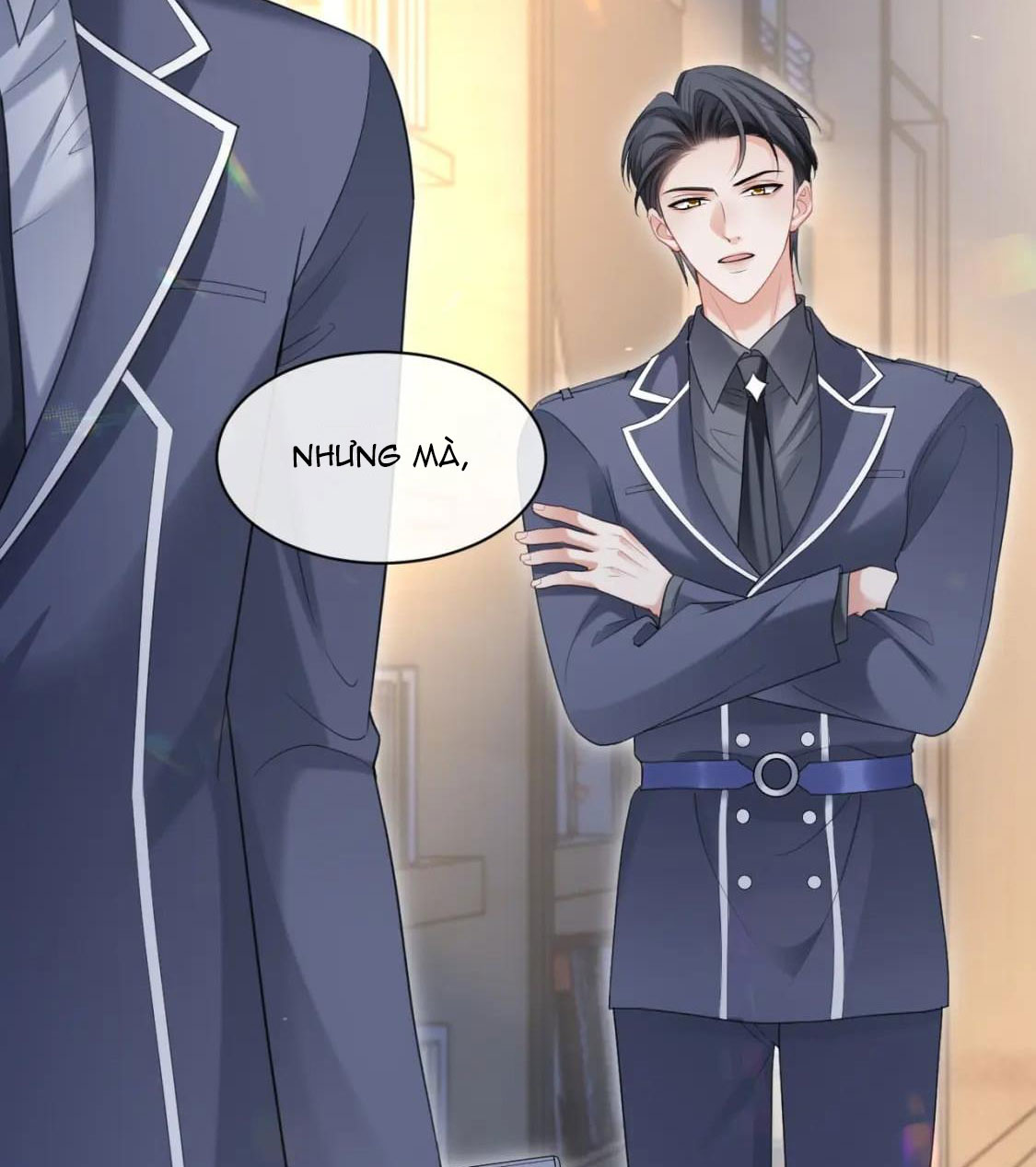 xin hãy ly hôn chapter 90 31