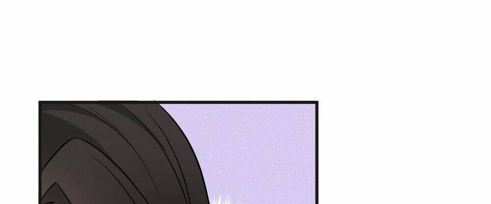 vẫn cứ nhớ em, nhớ em chapter 109 51