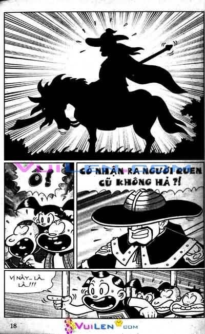 thần đồng đất việt chapter 55 15