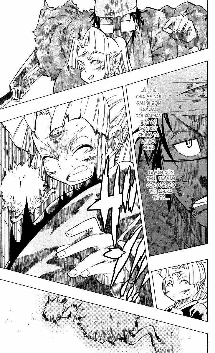 samurai usagi chapter 52 18