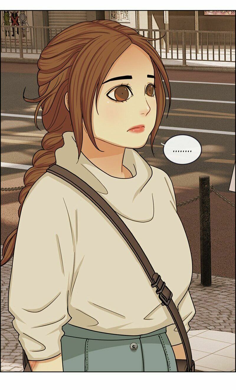 nửa đêm ở poppy land chapter 10 3