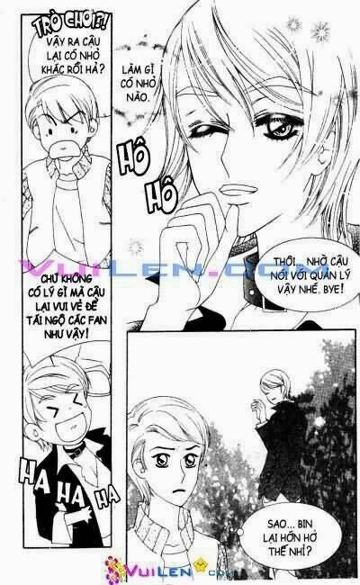 phép màu chapter 5 125