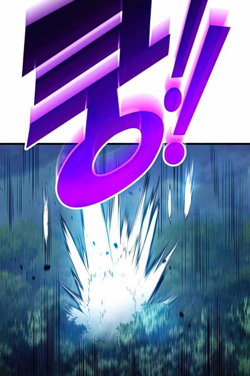 kim giáp đồ long chapter 28 39