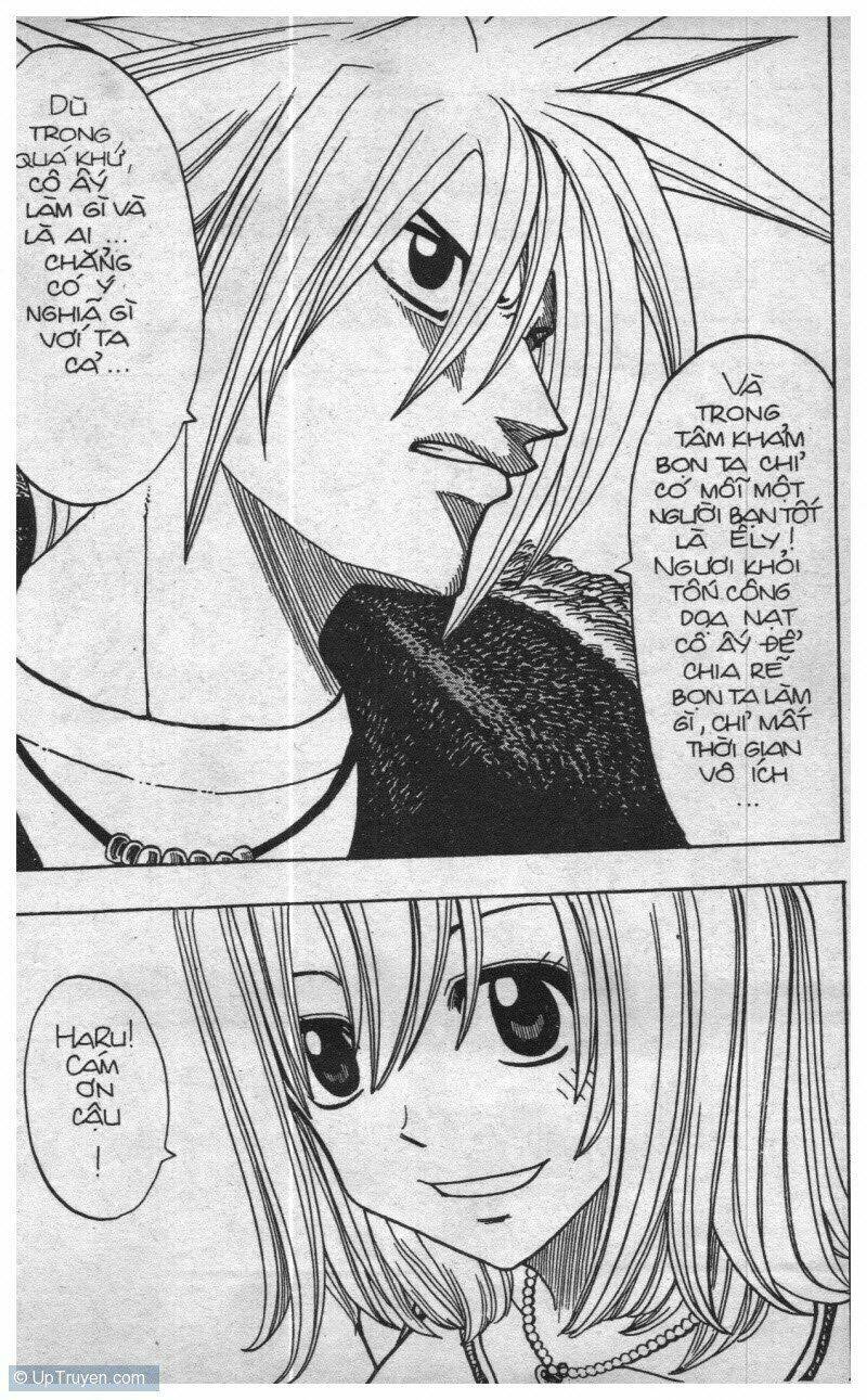 rave master (scan) chapter 18 111