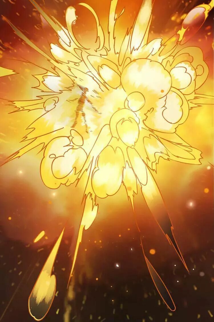 cực phẩm phế vật tiểu thư chapter 2 5