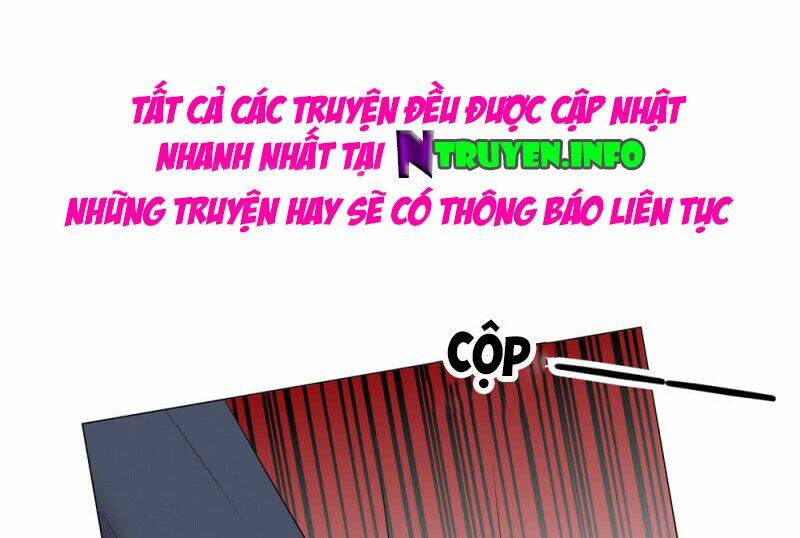 thiếu soái của tôi chính là manh như vậy chapter 25 40