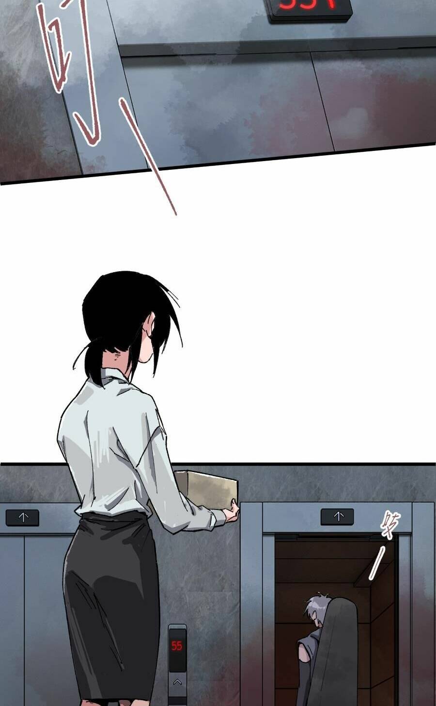 tang thi chi vương chapter 5 32