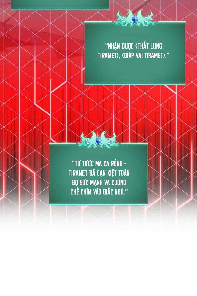 vượt qua giới hạn chapter 192 160