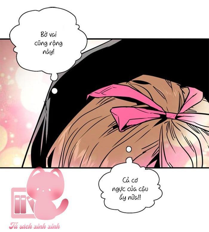 lee doona chapter 33 39