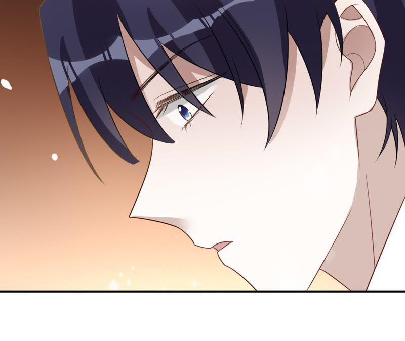 thần luân mật luyến chapter 111 32