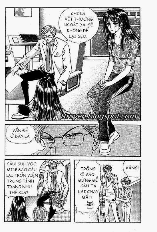 cutie boy chapter 25 111