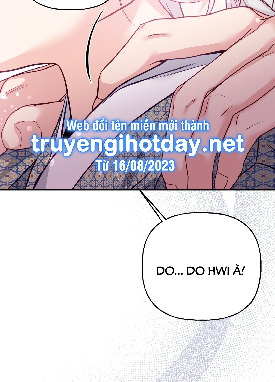 Khúc Nhạc Của Cầm Thú chapter 9.2 - Trang 38