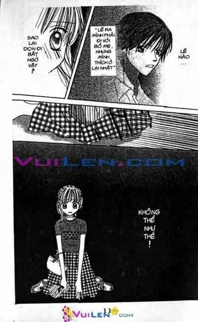 con gái con trai chapter 7 114