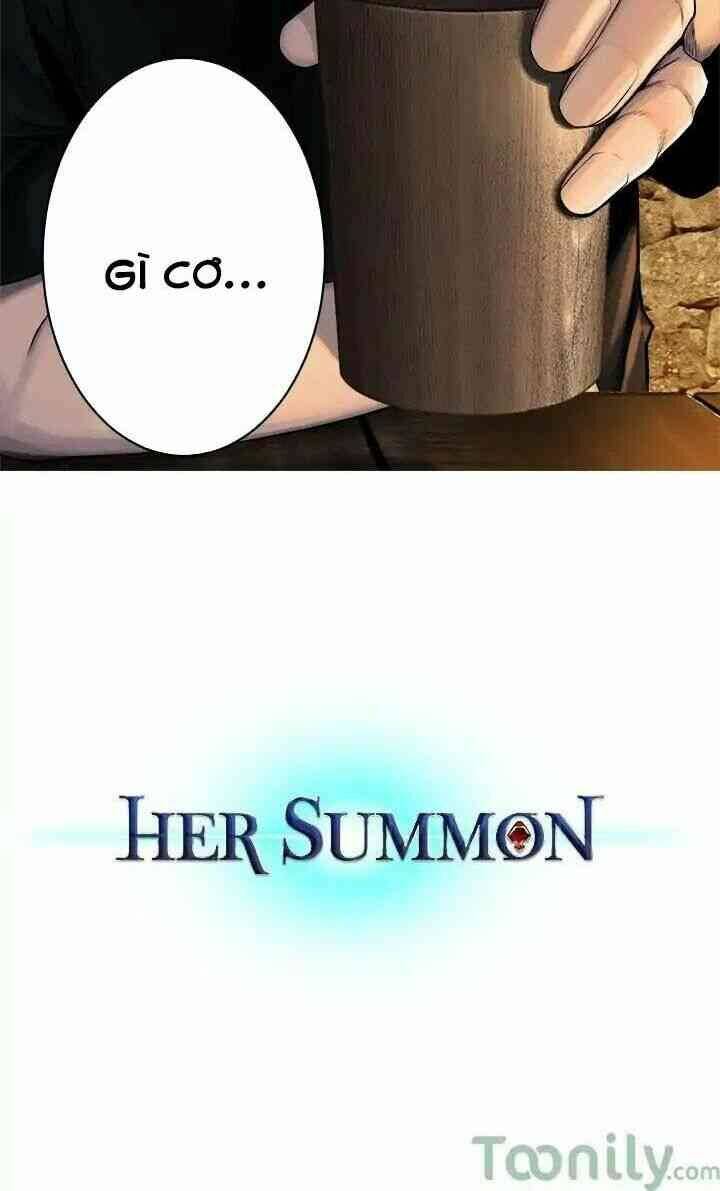 triệu hồi đến thế giới fantasy chapter 41 39
