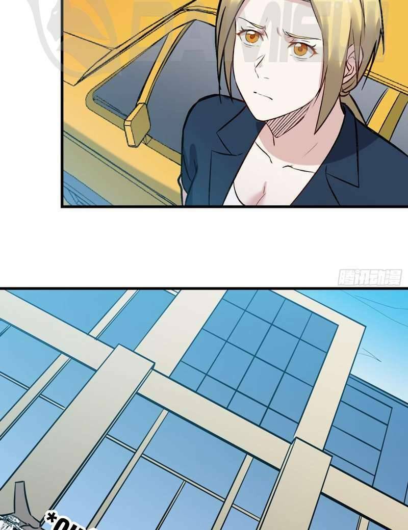 đỉnh phong thần y chapter 75 15