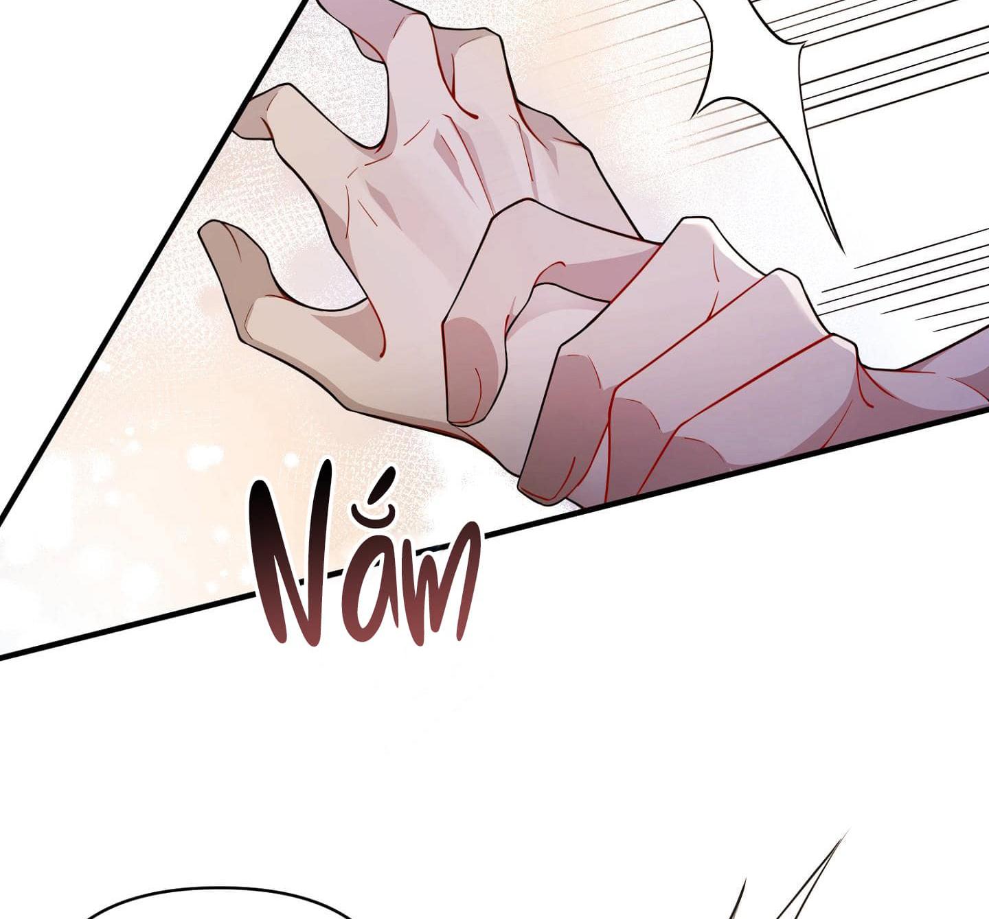 vết hằn chapter 15 66