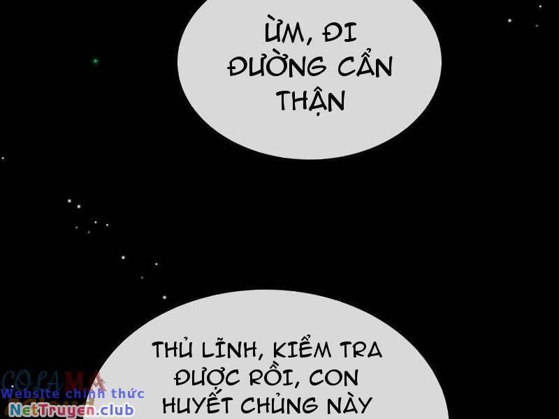 nhìn thấy thanh máu, ta xử tội thần linh chapter 167 61