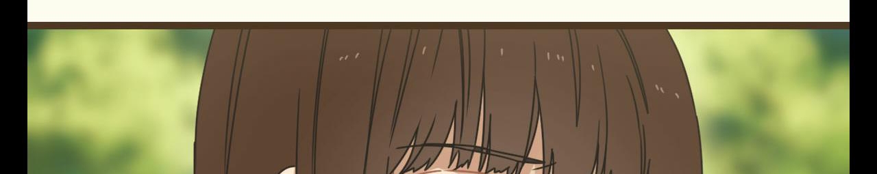 tương phùng chapter 3 234