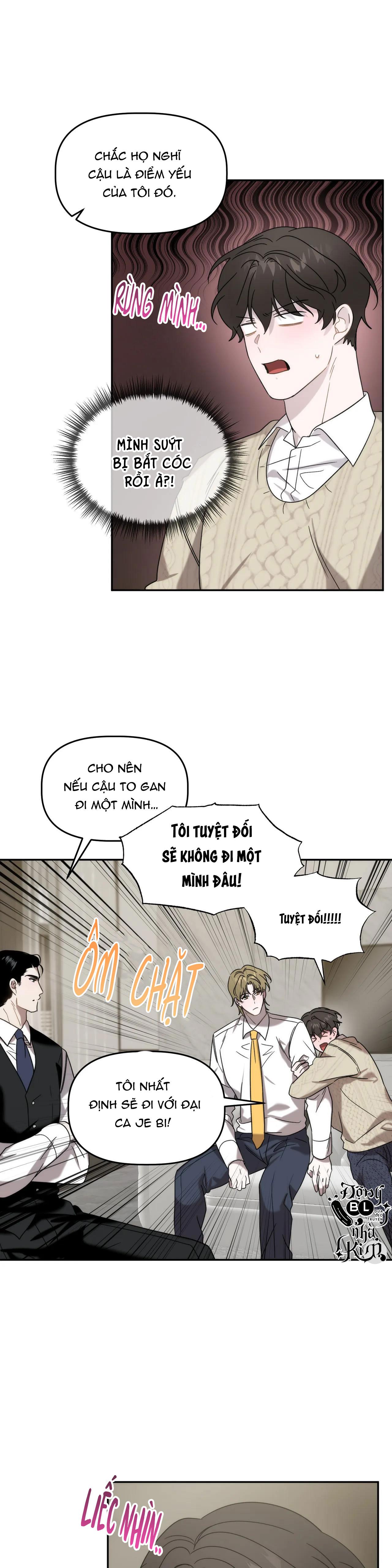 đã hiểu chưa chapter 18 7