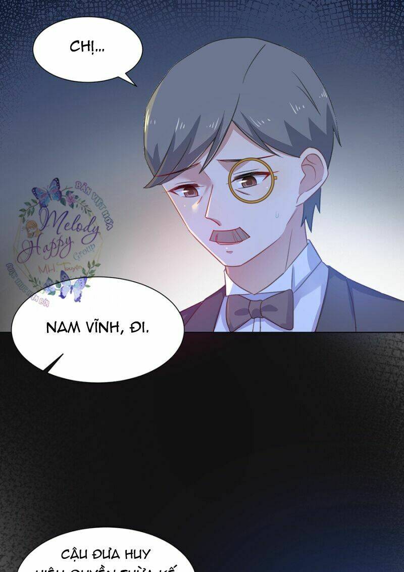 ma lạt thiên kim đẩu ác thiếu chapter 161 7