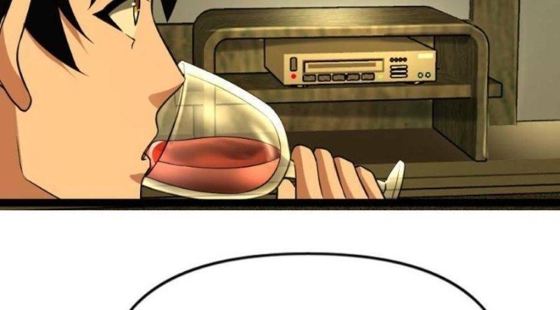 đóng băng toàn cầu: tôi gây dựng nên phòng an toàn thời tận thế chapter 99 18