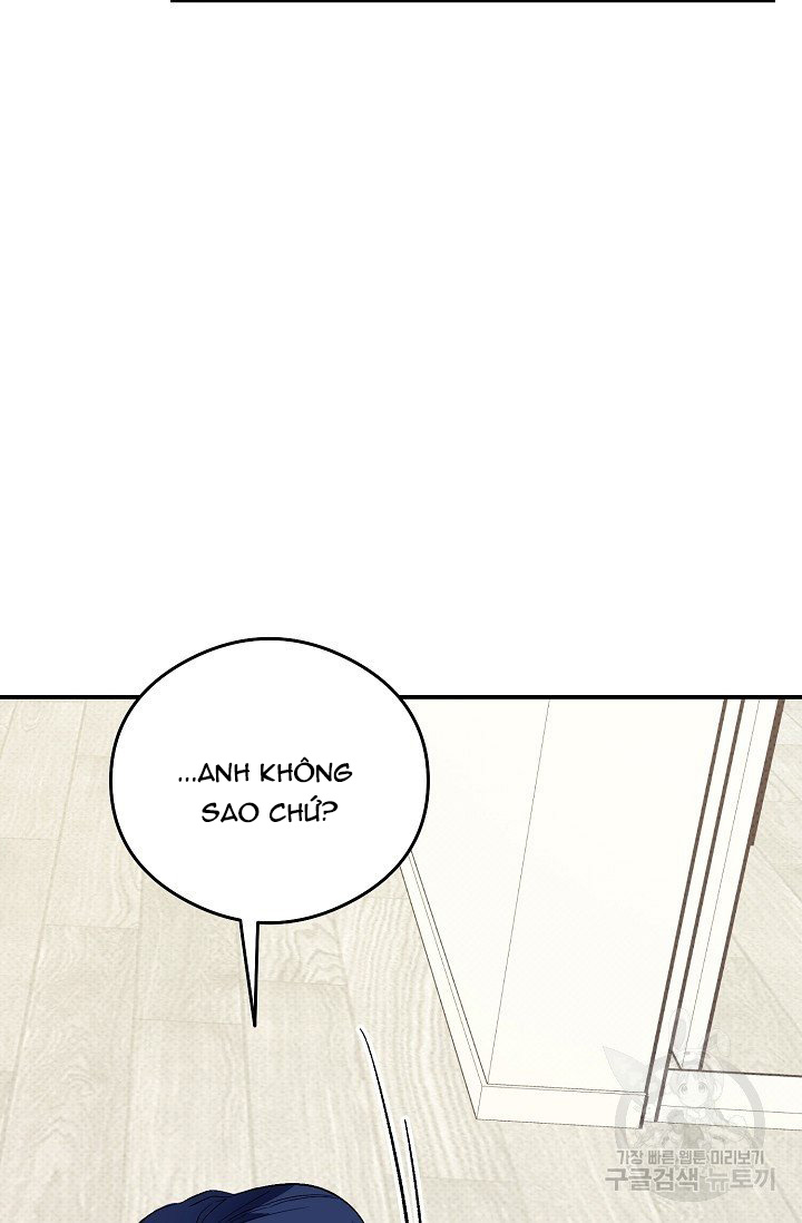 thở chung bầu không khí chapter 12 56