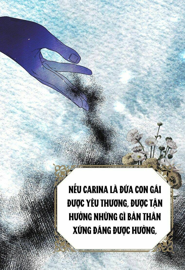 Thời Gian Của Nhân Vật Phụ Có Giới Hạn Chapter 35 - Trang 3