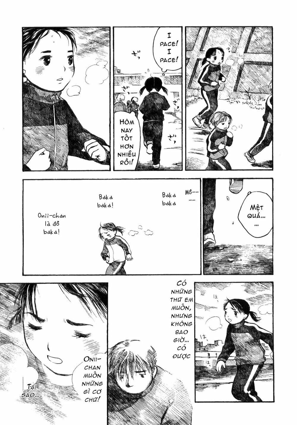 koi kaze chapter 17 27