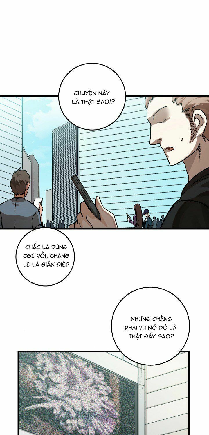 chuyện tình zed x syndra phần 4 chapter 16 1