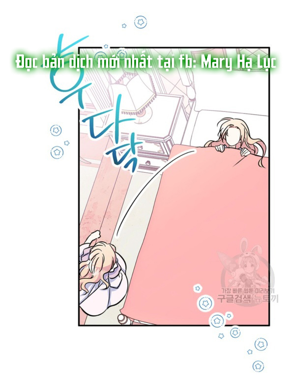 tôi đã trở thành bạn gái của nam chính chapter 7.2 20