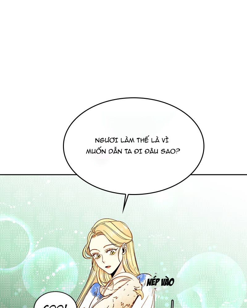 Hoàng Hậu Tái Hôn chapter 30.2 6