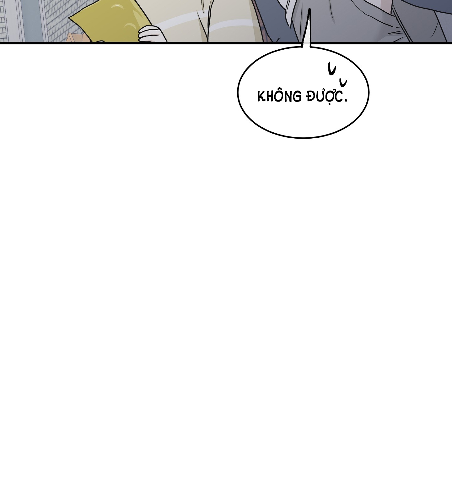 đêm bên bờ biển chapter 60 37