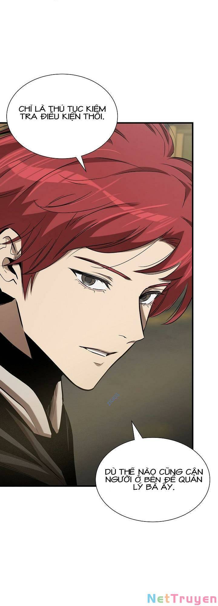 return survival chapter 145 49