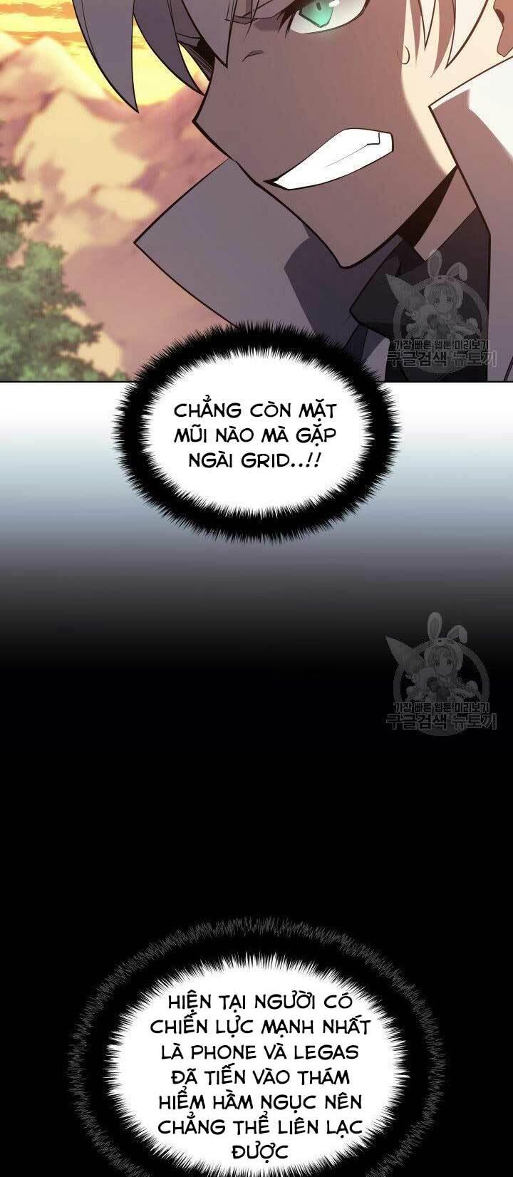 vượt qua giới hạn chapter 133 75