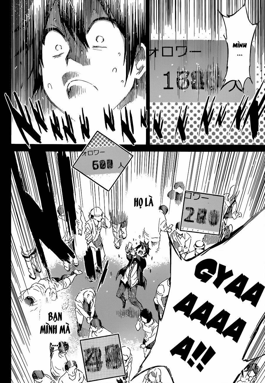 real account ii chapter 1.2 42