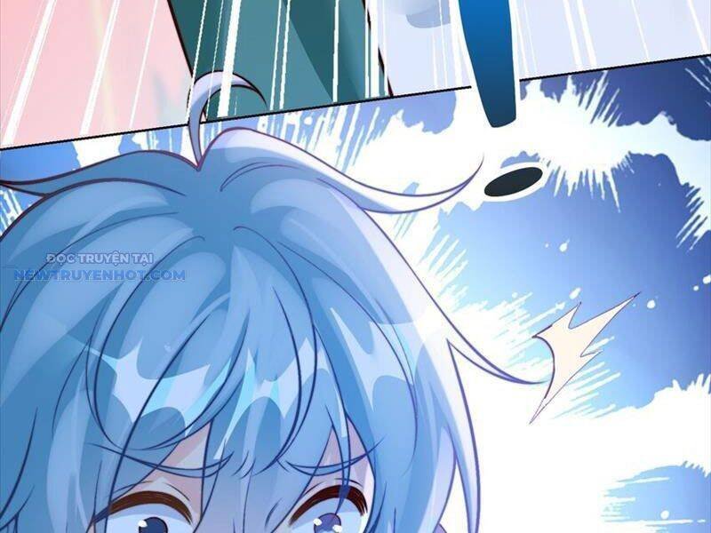 ta thực sự không muốn làm thần tiên chapter 28 67