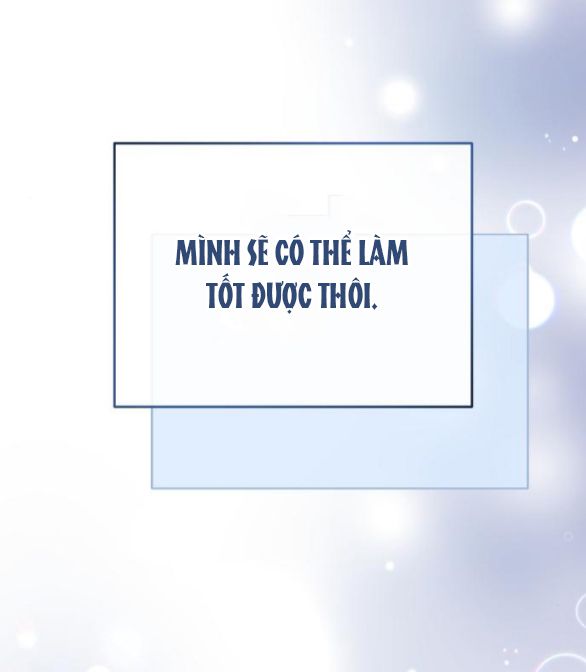 đứa trẻ trông giống tôi chapter 44.1 51