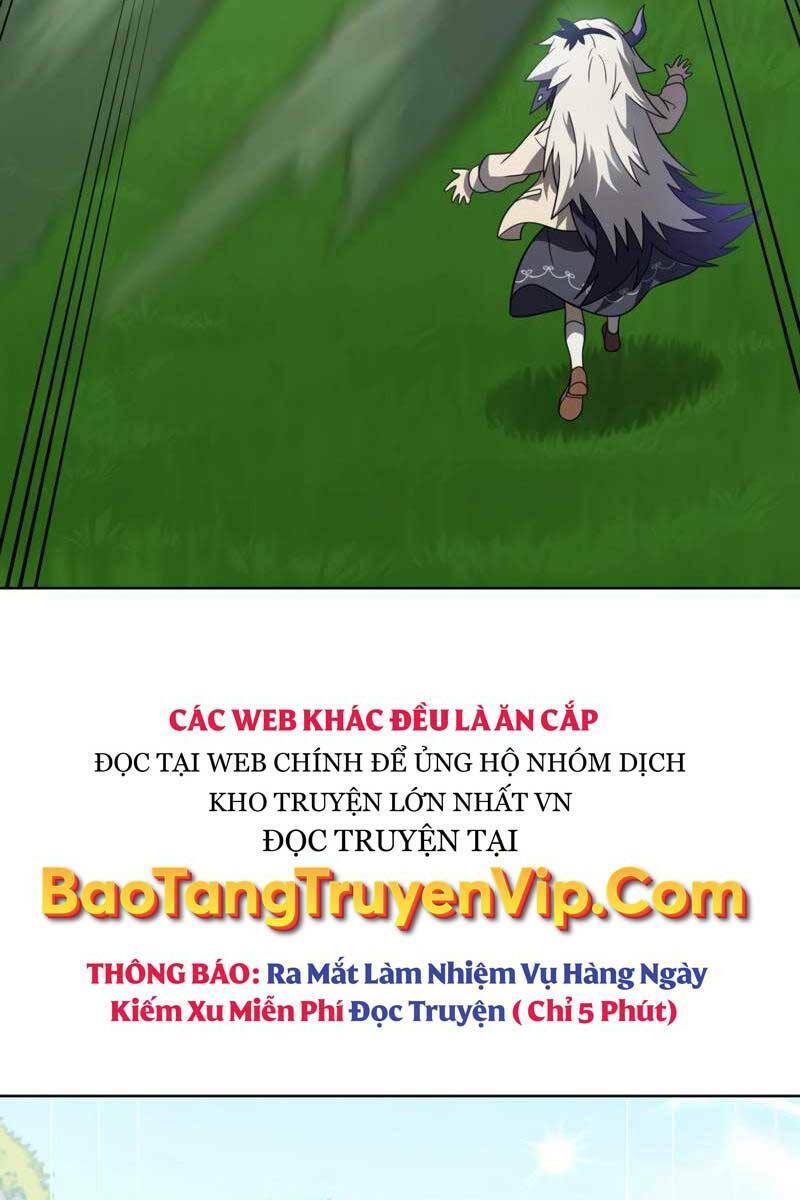 sự trở lại của người chơi sau 10000 năm chapter 59 84