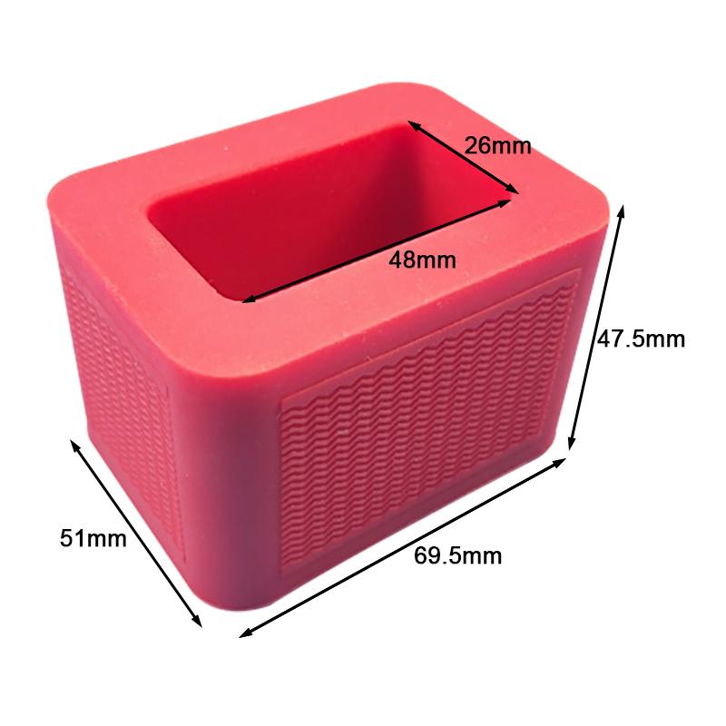 Xe Dây Đai Có Khóa Bảo Vệ An Toàn/Ngồi Xe Nút Dành Cho Trẻ Em Và Người Già Trẻ Em Khóa Thắt Lưng Kẹp