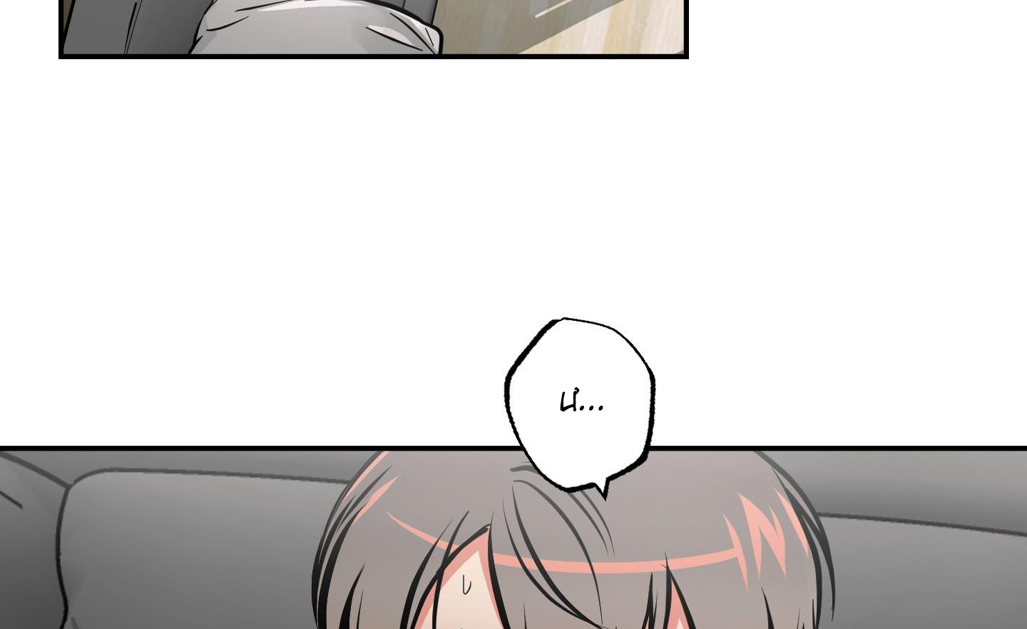 cây thương của ghost chapter 16 61