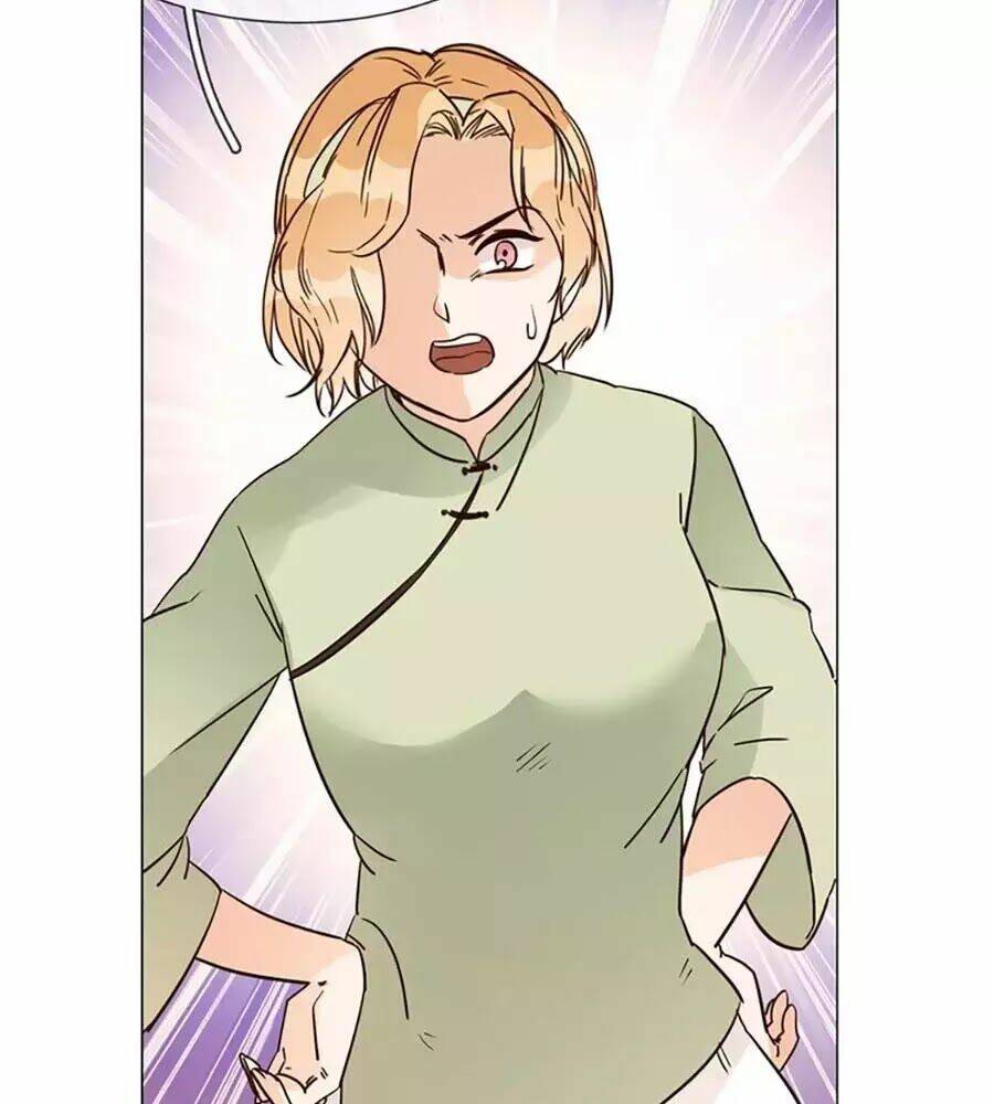 ngôi sao vụn vỡ chapter 28.5 97