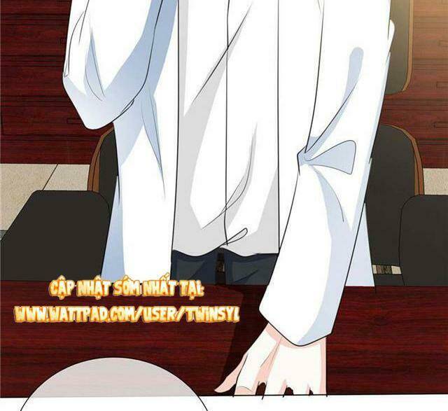 ái người tình xuất vu lam chapter 49 31